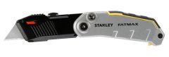 Stanley FMHT0-10320 Couteau pliant automatique FATMAX®.