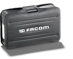 Facom BP.MBOXS Module Box Small