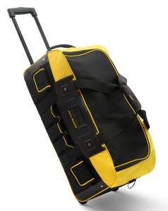 Stanley FMST82706-1 Sac d'outils FATMAX®.