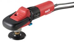Flex-tools 378461 LE12-3 100 WET-PRCD meuleuse humide 115 mm