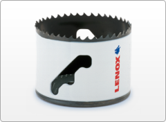 Lenox 3002222L Bi-Metalen SPEED SLOT Gatzaag 22L 35mm