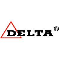 Delta SG.0.DTD.03002.06 Palan électrique à chaîne SG.DTS - 3 tonnes - 6 mètres - 400V - avec chariot électrique