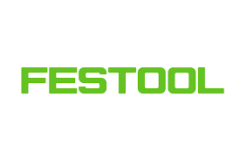 Festool Accessoires 720128 Insert pour ponceuse DTS 400 pour systainer SYS3 M 187