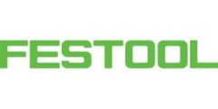 Festool Accessoires 720130 Inlage voor ETS EC 150 voor systainer 3 nieuw model systainer - 1