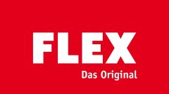 Flex-tools Accessoires 423238 TKE DD/PD/ID 18.0 L-Boxx insert