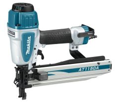 Makita AT1150A Agrafeuse à 8 barres (Couronne moyenne)