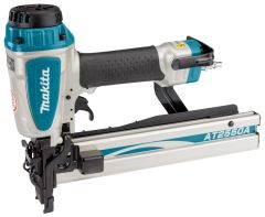 Makita AT2550A Agrafeuse 8 barres (Couronne large)