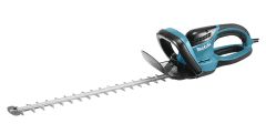 Makita UH6580 230V Taille-haies Pro 670W 65 cm