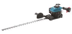 Makita EH7500S Taille-haie thermique 75cm