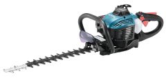 Makita EH5000W Taille-haie thermique 22,2CC-50CM