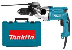 Makita HP2051FH Perceuse à percussion 230V 13 mm