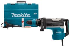 Makita HR5212C Perfo-burineur SDS-Max 1510W 52 mm