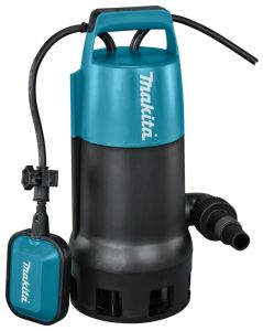 Makita PF1010 230V Pompe submersible pour eaux usées