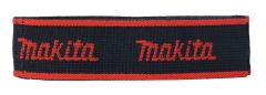 Makita Accessoires 166062-9 Bracelet de câble