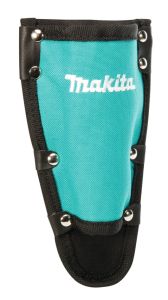 Makita Accessoires 168435-2 Machineholster TD020DSE/TD021DSE
