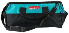 Makita Accessoires 831271-6 Sac à outils