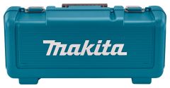 Makita Accessoires 824806-0 Koffer BO4555/BO4556/BO4557/BO4565