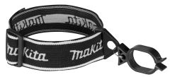 Makita Accessoires 194679-8 Bracelet porte-cordon