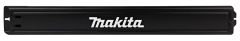 Makita Accessoires 450489-6 Transportbescherming 450 mm UH4570/BUH550RDE