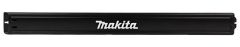 Makita Accessoires 450490-1 Housse de protection 650mm