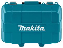 Makita Accessoires 824892-1 Koffer KP0800K