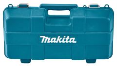 Makita Accessoires 821509-7 Koffer PJ7000