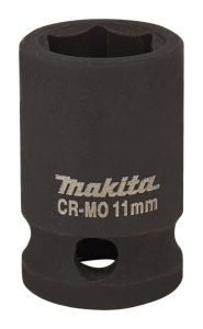 Makita Accessoires B-39936 Capuchon de puissance 11x28mm 3/8" VK