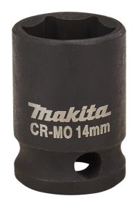 Makita Accessoires B-39964 Capuchon de puissance 14x28mm 3/8" VK