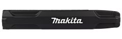 Makita Accessoires 454279-9 Protection de transport 50cm