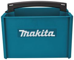 Makita Accessoires P-83842 Boîte à outils 2