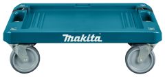 Makita Accessoires P-83886 Chariot pour M-Box