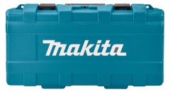Makita Accessoires 821670-0 Coffret "kst"