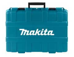 Makita Accessoires 821717-0 Boîtier en plastique