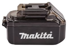 Makita Accessoires B-69917 Bac à piles