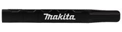 Makita Accessoires 458415-9 Protection de transport 75cm