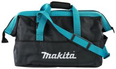 Makita Accessoires E-02428 Sac à outils