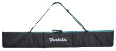 Makita Accessoires E-05664 Sac pour rail de guidage 1500 mm