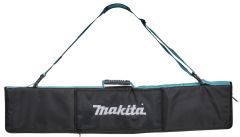 Makita Accessoires E-05670 Sac pour rail de guidage 1000 mm