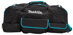 Makita Accessoires 832367-6 Sac à outils grand modèle avec roulettes