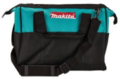 Makita Accessoires 832074-1 Sac à outils