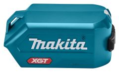 Makita Accessoires ADP001G Adaptateur USB 40V Max XGT