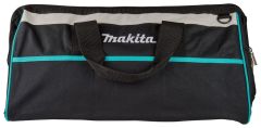 Makita Accessoires 832411-9 Sac à outils à 6 côtés
