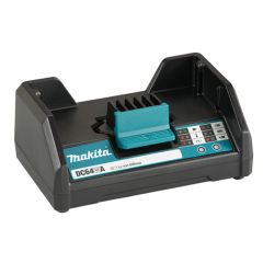 Makita Accessoires 191W19-9 Chargeur DC64WA 64 V Max
