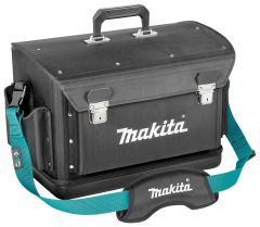 Makita Accessoires E-15388 Boîte à outils