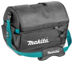 Makita Accessoires E-15419 Sac à outils