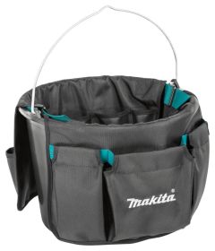 Makita Accessoires E-15497 Insert d'outils pour seau