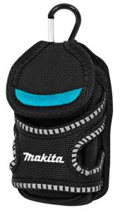 Makita Accessoires P-71847 Support de téléphone