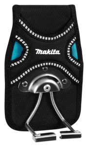 Makita Accessoires P-72126 Porte-hache à main