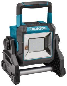 Makita Accessoires DEAML003G Lampe de chantier LED XGT