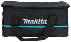 Makita Accessoires 832188-6 Sac à outils